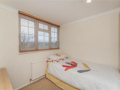 Picture 22